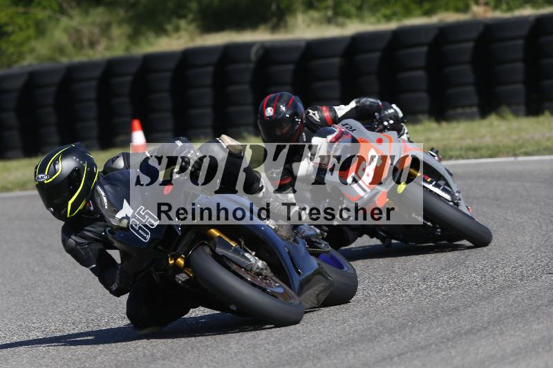 /16 16.05.2025 PROMAX ADR/Gruppe rot/164